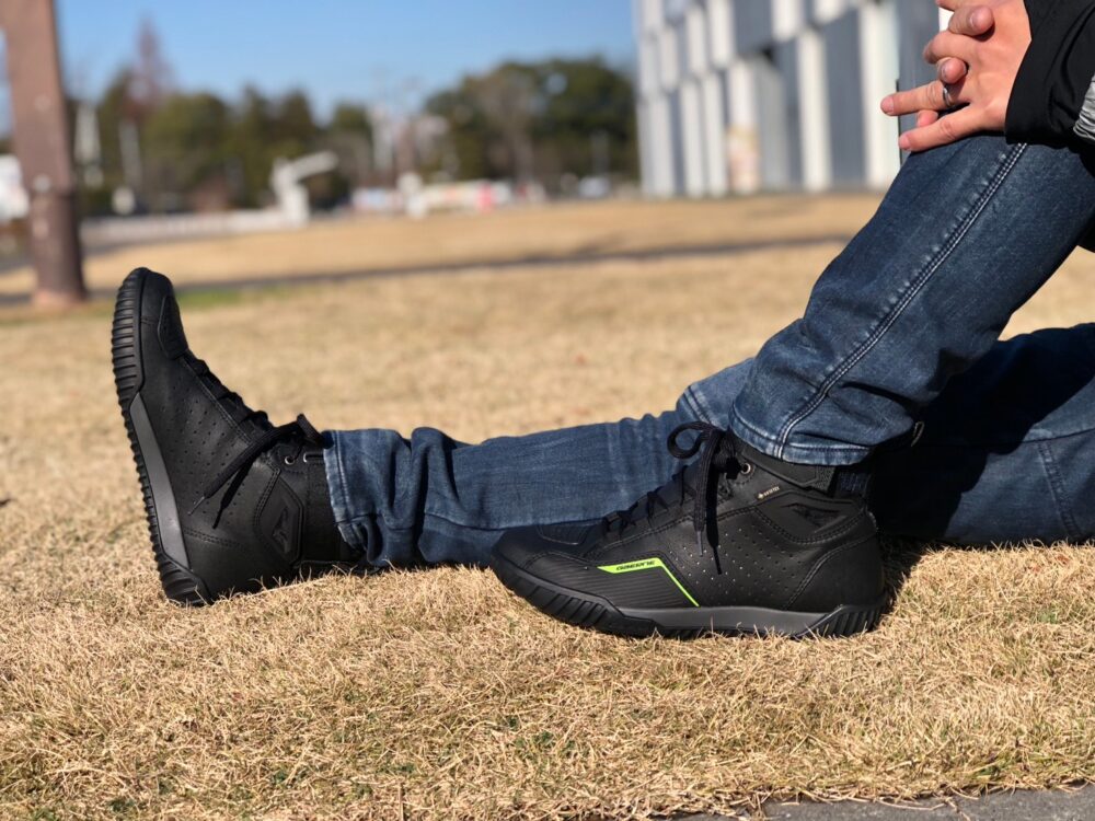 ガエルネ『Gロケット』購入&インプレッション！ | moto夫婦 ～夫婦で